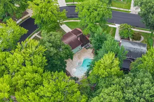 108 Kingswood Ct, Cherry Hill, NJ 08034 - Photo 54
