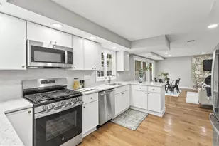 108 Kingswood Ct, Cherry Hill, NJ 08034 - Photo 22