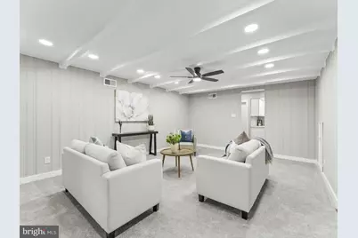 108 Kingswood Ct, Cherry Hill, NJ 08034 - Photo 24