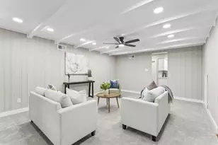 108 Kingswood Ct, Cherry Hill, NJ 08034 - Photo 24