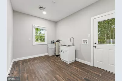 108 Kingswood Ct, Cherry Hill, NJ 08034 - Photo 42