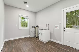 108 Kingswood Ct, Cherry Hill, NJ 08034 - Photo 42
