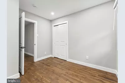 108 Kingswood Ct, Cherry Hill, NJ 08034 - Photo 34