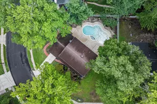 108 Kingswood Ct, Cherry Hill, NJ 08034 - Photo 50