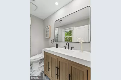 108 Kingswood Ct, Cherry Hill, NJ 08034 - Photo 30