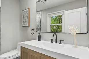 108 Kingswood Ct, Cherry Hill, NJ 08034 - Photo 30