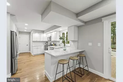 108 Kingswood Ct, Cherry Hill, NJ 08034 - Photo 18