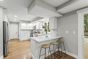 108 Kingswood Ct, Cherry Hill, NJ 08034 - Photo 18