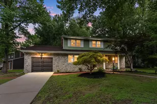 108 Kingswood Ct, Cherry Hill, NJ 08034 - Photo 2