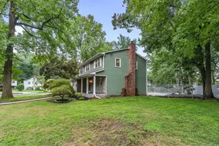 108 Kingswood Ct, Cherry Hill, NJ 08034 - Photo 48