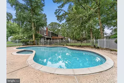 108 Kingswood Ct, Cherry Hill, NJ 08034 - Photo 66