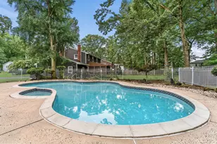 108 Kingswood Ct, Cherry Hill, NJ 08034 - Photo 66