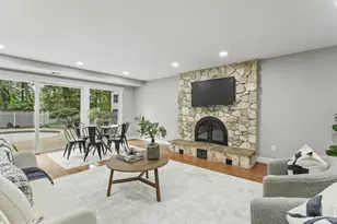 108 Kingswood Ct, Cherry Hill, NJ 08034 - Photo 14