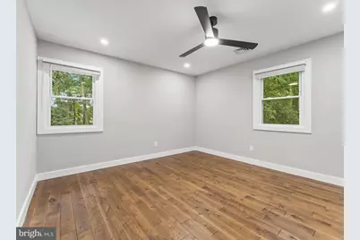 108 Kingswood Ct, Cherry Hill, NJ 08034 - Photo 38