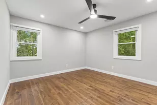 108 Kingswood Ct, Cherry Hill, NJ 08034 - Photo 38