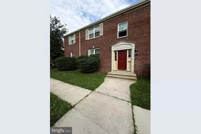 100 Park Blvd #44D, Cherry Hill, NJ 08034 - Photo 1