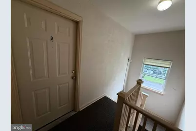 100 Park Blvd #44D, Cherry Hill, NJ 08034 - Photo 14