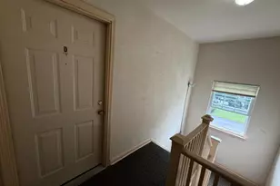 100 Park Blvd, Cherry Hill, NJ 08034 - Photo 14