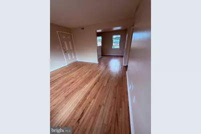 100 Park Blvd #44D, Cherry Hill, NJ 08034 - Photo 4
