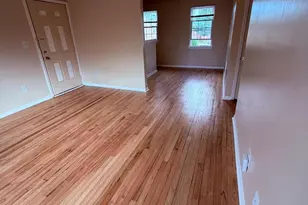 100 Park Blvd, Cherry Hill, NJ 08034 - Photo 4