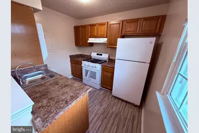 100 Park Blvd #44D, Cherry Hill, NJ 08034 - Photo 8