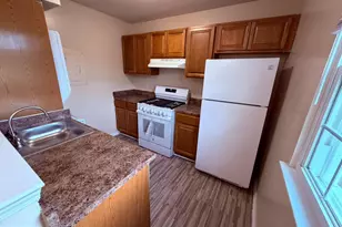 100 Park Blvd, Cherry Hill, NJ 08034 - Photo 8