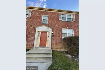 100 Park Blvd #44D, Cherry Hill, NJ 08034 - Photo 2