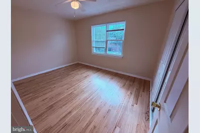 100 Park Blvd #44D, Cherry Hill, NJ 08034 - Photo 10