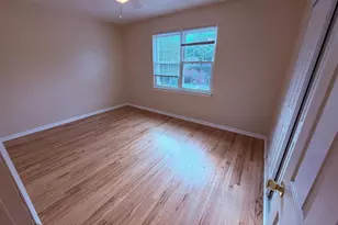 100 Park Blvd, Cherry Hill, NJ 08034 - Photo 10