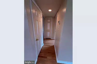 100 Park Blvd #44D, Cherry Hill, NJ 08034 - Photo 6