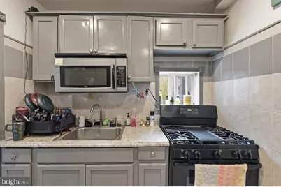 2416 47th Street, Pennsauken, NJ 08110 - Photo 6