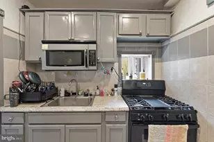 2416 47th St, Pennsauken, NJ 08110 - Photo 6