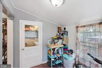 2416 47th Street, Pennsauken, NJ 08110 - Photo 10