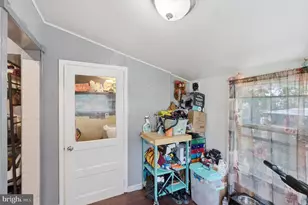 2416 47th St, Pennsauken, NJ 08110 - Photo 10