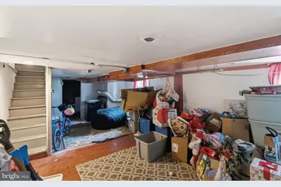 2416 47th Street, Pennsauken, NJ 08110 - Photo 18