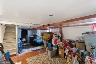 2416 47th St, Pennsauken, NJ 08110 - Photo 18