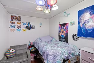 2416 47th St, Pennsauken, NJ 08110 - Photo 12