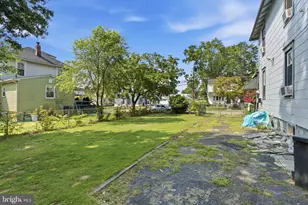 2416 47th St, Pennsauken, NJ 08110 - Photo 24
