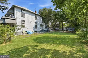 2416 47th St, Pennsauken, NJ 08110 - Photo 20