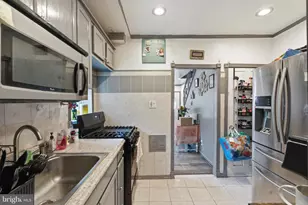 2416 47th St, Pennsauken, NJ 08110 - Photo 8