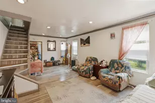 2416 47th St, Pennsauken, NJ 08110 - Photo 2