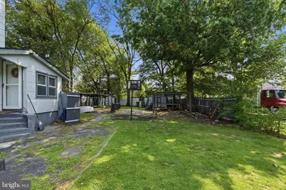 2416 47th Street, Pennsauken, NJ 08110 - Photo 22