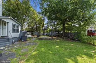 2416 47th St, Pennsauken, NJ 08110 - Photo 22