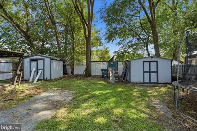 2416 47th Street, Pennsauken, NJ 08110 - Photo 26
