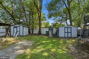 2416 47th St, Pennsauken, NJ 08110 - Photo 26