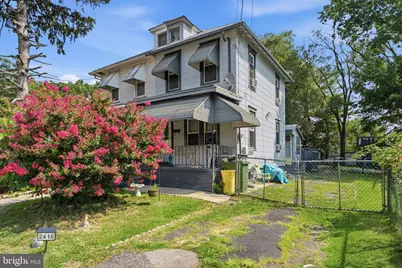 2416 47th Street, Pennsauken, NJ 08110 - Photo 32