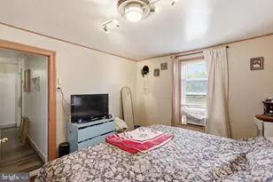 2416 47th St, Pennsauken, NJ 08110 - Photo 14