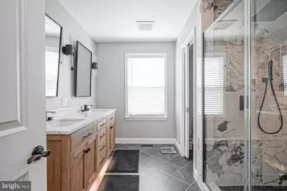 6 Saint Michael Court, Cherry Hill, NJ 08003 - Photo 24