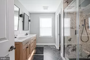 6 St Michael Ct, Cherry Hill, NJ 08003 - Photo 24