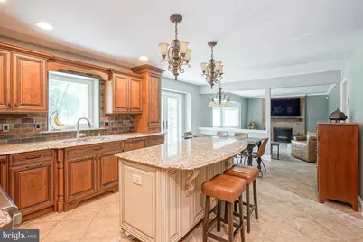 6 Saint Michael Court, Cherry Hill, NJ 08003 - Photo 16